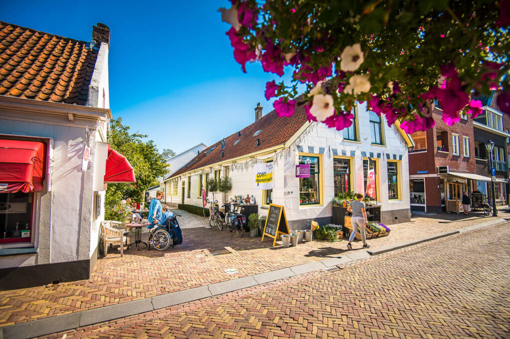 motorrijschool Bleiswijk